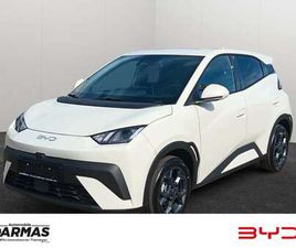 BYD DOLPHIN DOLPHIN SURF COMFORT