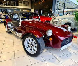 1.6 TI-VCT 310 S 2DR