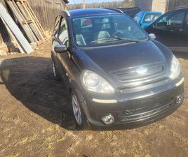 MICROCAR MGO MICROCAR MGO,AIXAM,LIGIER ZAKRZEWO • OLX.PL