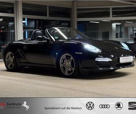 S PDK *SPORTAGA*LEDER*SCHECKHEFT*BOSE*