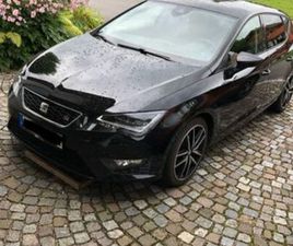 ST 2.0 TDI 135KW START&STOP FR FR