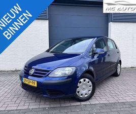 1.4 TRENDLINE NWE APK