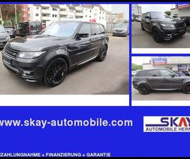 AUTOBIOGRAPHY DYNAMIC