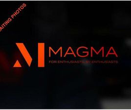 3.8T V8 SSG EURO 6 (START/STOP) 2DR