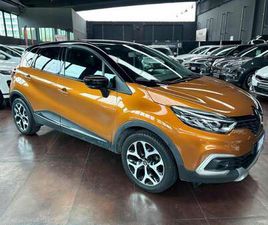 TCE 120 CV START&STOP ENERGY INITIALE PARIS