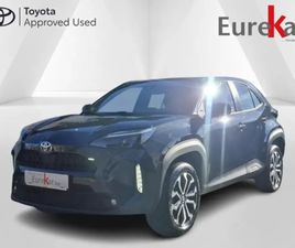 1.5 HYBRID DYNAMIC +