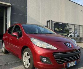 UNI PROPRIETARIO NEOPATENTATI FRIZIONE NUOVA