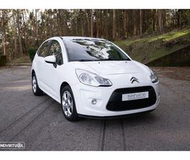 CITROEN C3 PICASSO CITROËN C3 PICASSO