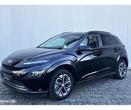 HYUNDAI KAUAI PREMIUM