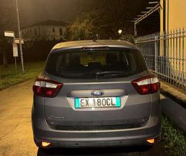 1.6 TDCI START-STOP-SYSTEM SYNC EDITION