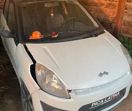 LIGIER IXO LIGER IXO MACCHINETTA