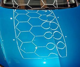 SEAT LEON SEAT LEON 1.6 TDI 110CV