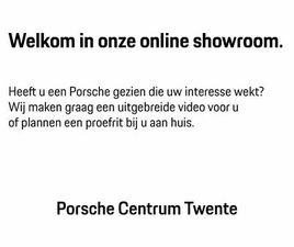 PORSCHE-996-TURBO-HANDGESCHAKELD