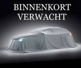 OPEL COMBO TOUR 1.2 TURBO L2H1 ULTIMATE NAVI / TREKHAAK / CRUISE / HEAD-UP / CAMERA / PDC