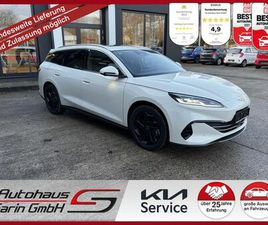 TOURING 1.5 DM-I COMFORT 19KWH 360° PANO