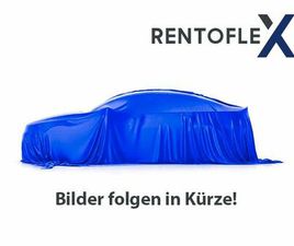 CARBON / LIFT / MERIDIAN/ 1OF375