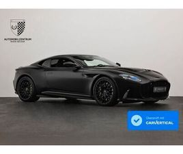 770 ULTIMATE 1 OF 300 FULLCARBON/B&O/SPORTS+