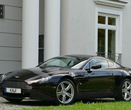 4.7L Q COLOR/SONDERLEDER/19