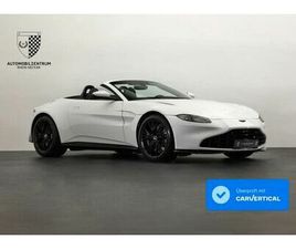 ROADSTER BLACKPACK/SPORTSPLUSPACK/PPF