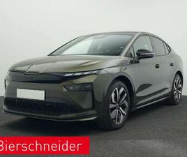 85 X 82 SPORTLINE MATRIX NAVI PANO AHK HUD