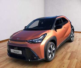 1,5 HYBRID TEAMPLAYER + SITZHEIZUNG