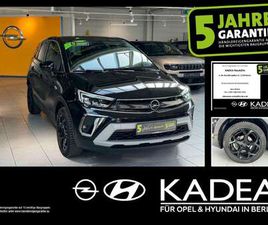 1.2 TURBO ELEGANCE LED+SHZ+2XKLIMA+LM