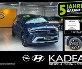 1.2 TURBO ELEGANCE LED+SHZ+2XKLIMA+LM