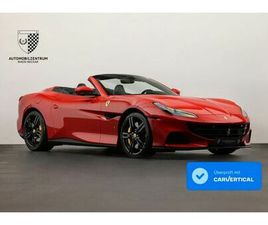 M FULLADAS/360KAM/DAYTONA/VENTILATION