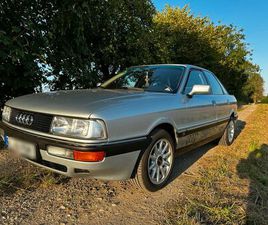 2.3E 2. HAND 48.000KM