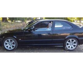 PORTATARGA SUPER SOCO