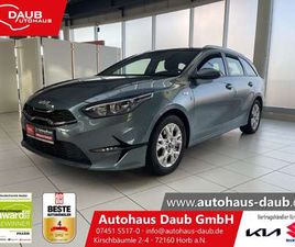 1.5 T-GDI+AUTOMATIK+KAMERA+ALU+