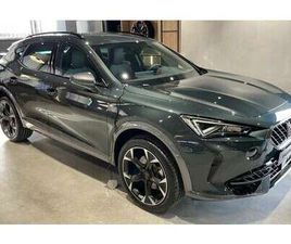 2.0 TSI 4DRIVE 190CV DSG