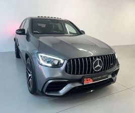 S 4MATIC+ SPEEDSHIFT MCT 9G