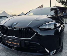 MSPORT **POSS. PACK PRO **VED. NOTE