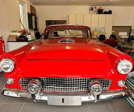 4.8 V8 CABRIOLET | TÜV NORD GUTACHTEN | HARDTOP | AUTOMATIK