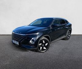 1.6 TGDI PREMIUM DCT 108 KW (147 CV)