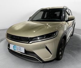 BYD ATTO2 ATTO 2 45.1 KWH 177 CH