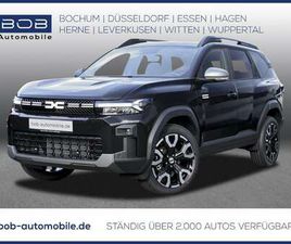 JOURNEY HYBRID 155 8-FACH BEREIFT