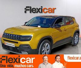 1.2 G 1ST EDITION 74 KW (100 CV)