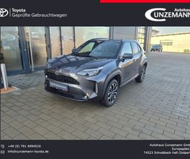 4X2, MID+, PLUS WINTER PACK