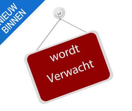 VOLKSWAGEN TOURAN CROSS - 1.4 TSI