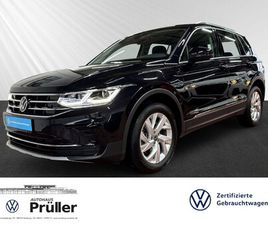 1.4 TSI EHYBRID ELEGANCE DSG AHK+PANO