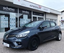 IV 1.5 DCI 75CH ENERGY BUSINESS 5P