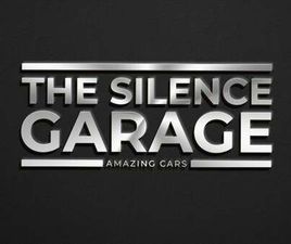 MERCEDES CLASSE C BREAK C 43 AMG MERCEDES-BENZ CLASE C ESTATE AMG 43 4MATIC 9G-TRONIC