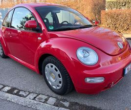 2.0*1-HAND*KLIMA*ORIGINAL 49KM*