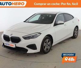 BMW SERIE 2 216DA GRAN COUPÉ