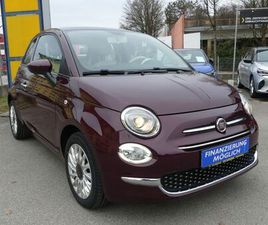 OUNGE, PANORAMADACH, SOMMER + WINTERREIFEN