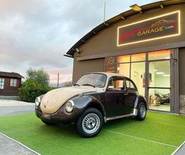 MAGGIOLINO 1.2 L *PREZZO PROMO SUPER FEBBRAIO*