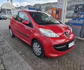 3P 1.0 12V SWEET YEARS CON 190.000KM NEOPATENTATI