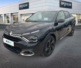 PURETECH 130CH S&S SHINE